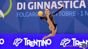 brambilla martina s.giorgio desio foto simone ferraro sfa 7956 copia